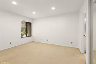 1031 S Palmetto, Ontario, CA 91762 - Photo 20