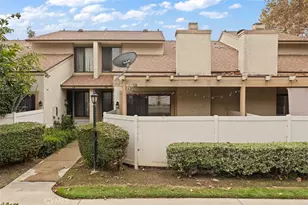 1031 S Palmetto, Ontario, CA 91762 - Photo 6