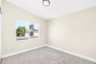 80 Dawes Street, Perris, CA 92571 - Photo 16