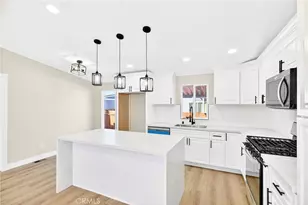 80 Dawes Street, Perris, CA 92571 - Photo 8