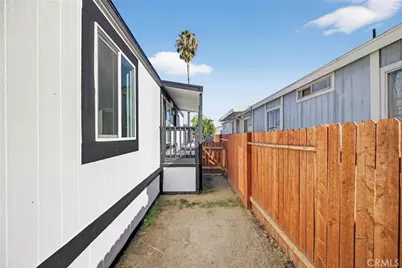 80 Dawes Street #88, Perris, CA 92571 - Photo 22
