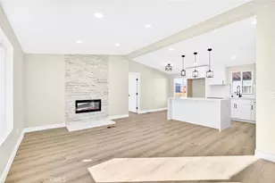 80 Dawes Street, Perris, CA 92571 - Photo 4