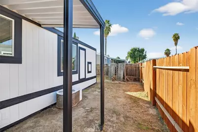 80 Dawes Street #88, Perris, CA 92571 - Photo 20