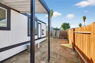 80 Dawes Street, Perris, CA 92571 - Photo 20