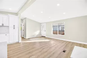 80 Dawes Street, Perris, CA 92571 - Photo 6