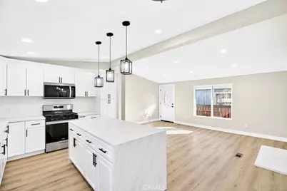 80 Dawes Street #88, Perris, CA 92571 - Photo 10