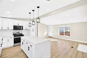 80 Dawes Street, Perris, CA 92571 - Photo 10