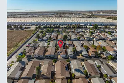 80 Dawes Street #88, Perris, CA 92571 - Photo 28