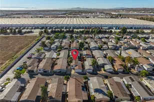 80 Dawes Street, Perris, CA 92571 - Photo 28