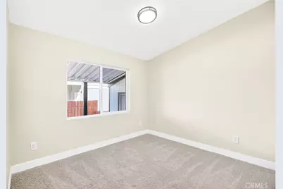 80 Dawes Street #88, Perris, CA 92571 - Photo 14