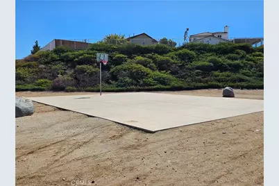 33340 Windmill, Wildomar, CA 92595 - Photo 24