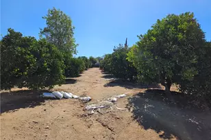 33340 Windmill, Wildomar, CA 92595 - Photo 16
