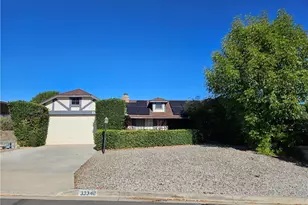 33340 Windmill, Wildomar, CA 92595 - Photo 2