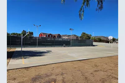 33340 Windmill, Wildomar, CA 92595 - Photo 34