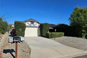 33340 Windmill, Wildomar, CA 92595 - Photo 1