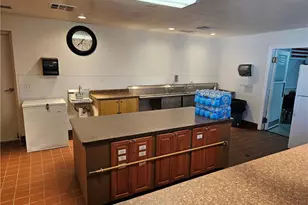 33340 Windmill, Wildomar, CA 92595 - Photo 38