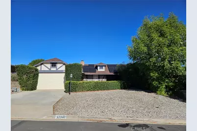 33340 Windmill, Wildomar, CA 92595 - Photo 2