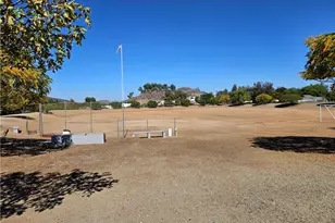 33340 Windmill, Wildomar, CA 92595 - Photo 16