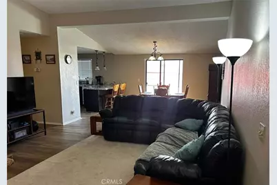 33340 Windmill, Wildomar, CA 92595 - Photo 8