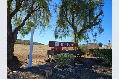 33340 Windmill, Wildomar, CA 92595 - Photo 14