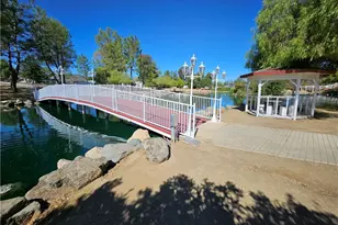 33340 Windmill, Wildomar, CA 92595 - Photo 26