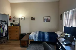 33340 Windmill, Wildomar, CA 92595 - Photo 10