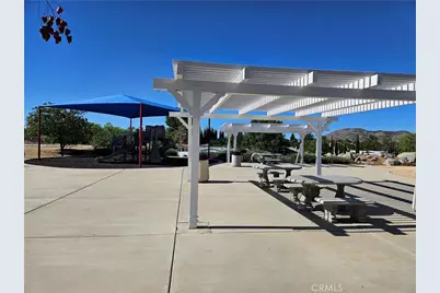 33340 Windmill, Wildomar, CA 92595 - Photo 18