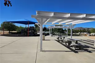 33340 Windmill, Wildomar, CA 92595 - Photo 18