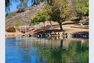 33340 Windmill, Wildomar, CA 92595 - Photo 30