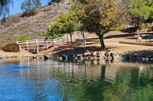 33340 Windmill, Wildomar, CA 92595 - Photo 30