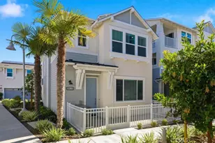 2364 Haley Pt Dr, Ventura, CA 93003 - Photo 2