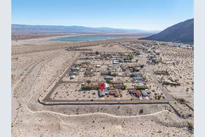 15840 Clearwater, Palm Springs, CA 92262 - Photo 36