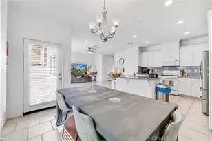 24246 Hazelnut, Murrieta, CA 92562 - Photo 6