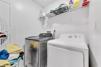 24246 Hazelnut, Murrieta, CA 92562 - Photo 14