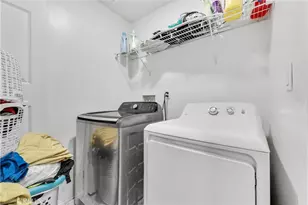 24246 Hazelnut, Murrieta, CA 92562 - Photo 14