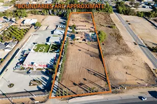 18200 Van Buren, Riverside, CA 92508 - Photo 6