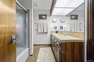 18200 Van Buren, Riverside, CA 92508 - Photo 10