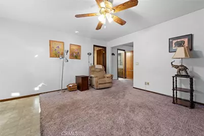 18200 Van Buren, Riverside, CA 92508 - Photo 28