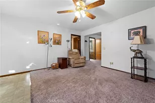 18200 Van Buren, Riverside, CA 92508 - Photo 28