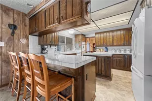 18200 Van Buren, Riverside, CA 92508 - Photo 22