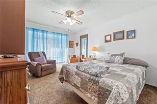 18200 Van Buren, Riverside, CA 92508 - Photo 8