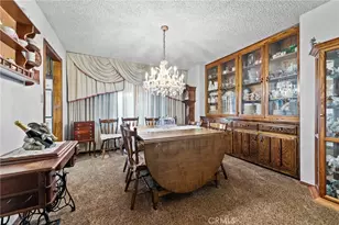 18200 Van Buren, Riverside, CA 92508 - Photo 18