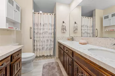 18200 Van Buren, Riverside, CA 92508 - Photo 26