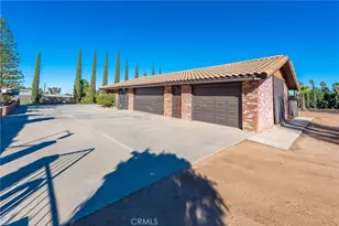 18200 Van Buren, Riverside, CA 92508 - Photo 42