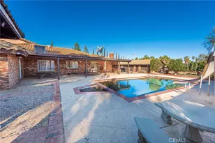 18200 Van Buren, Riverside, CA 92508 - Photo 40