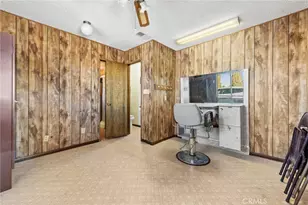 18200 Van Buren, Riverside, CA 92508 - Photo 48