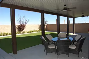 14196 Hercules, Hesperia, CA 92345 - Photo 6