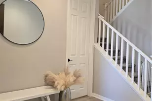 14196 Hercules, Hesperia, CA 92345 - Photo 2