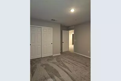 14196 Hercules, Hesperia, CA 92345 - Photo 20