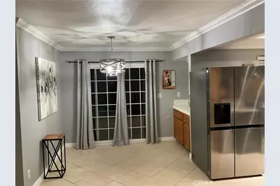 3370 Hollowood Court, Riverside, CA 92503 - Photo 8